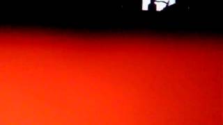 Kevin Drumm, Aural 2013 CD de México