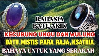 Download lagu LEGENDARY STORY!! PURPLE AND WULUNG AMETHIC STONES ARE MOST SOUGHT AFTER BY KINGS, KNIGHTS & DISA... mp3 Download lagu LEGENDARY STORY!! PURPLE AND WULUNG AMETHIC STONES ARE MOST SOUGHT AFTER BY KINGS, KNIGHTS & DISA... mp3