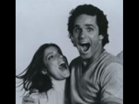 TRAPPER JOHN MD - Ep: That Old Gang of Mine [Full Episode] 1981- Season 3   Episode 1