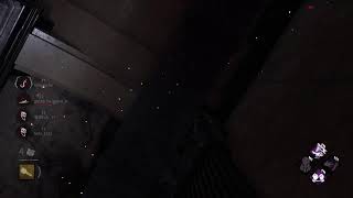 【Apex】【参加型】さあーてゆるっとやるゾ【deadbydaylight 】