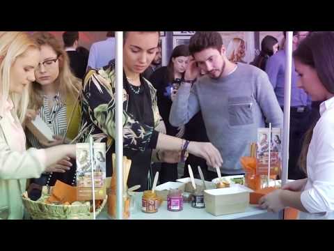 Fanfara 2018 | Aftermovie