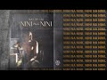 Mas Musiq - Nini Nannini feat. Daliwonga & Howard Gomba