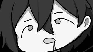 【マイクラ統合版】今日何するって言ったっけ？ちなサムネ思いつかなかった