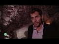 Elke steen een eigen verhaal - RTL LIVE