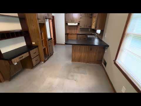 1237 Linwood Street - Video 7 of 7