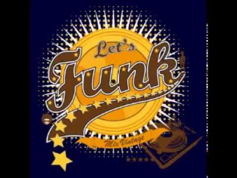 Funk & Disco !