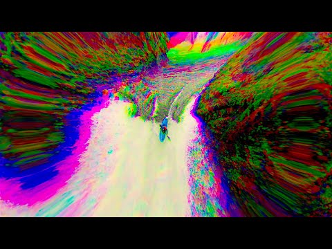 REEL WORLD Vol.4 – # 53 Adrian Mattern (Germany)