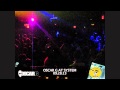 Oscar G - NYC'S finest dancers TIFFANY and CATALINA lookin' GREAT at the Oscar G Blow-out at System!
