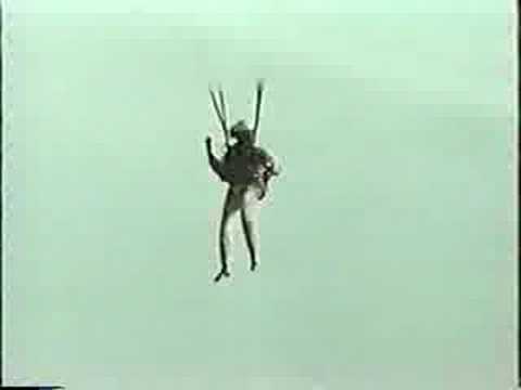 Bill Cole - Carling Commercial