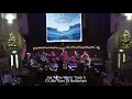 O Little Town Of Bethlehem Kings Chamber Orchestra