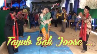 Download lagu Langen Bekso Tayub terbaru 2020 di Binade mp3 Download lagu Langen Bekso Tayub terbaru 2020 di Binade mp3