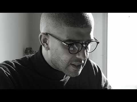 MADOU - Sa7 Sattar ( Clip Officiel )