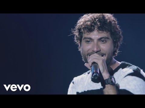 Bruninho & Davi - Onde Nasce o Sol (Ao Vivo)