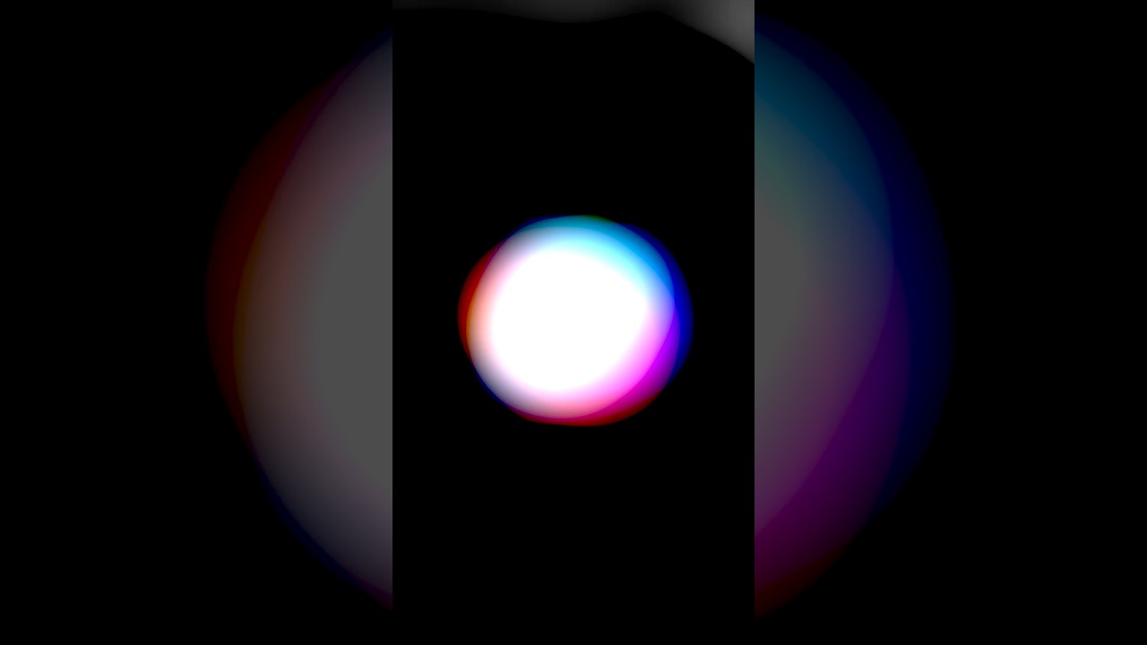 Abstract Star + Square Logo Design 🌟🟦  Gradient Logo Inspiration  #logodesigntutorial