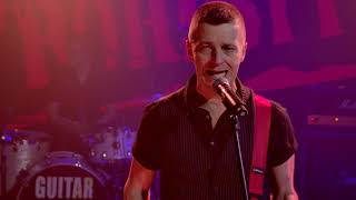 Prohibition Live 2021