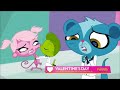 Discovery Family Trent S Gang Version