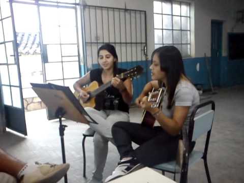 Mistérios video