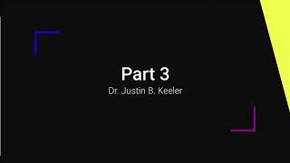 Download the video "Setting Up & Using Colab - Part 3"