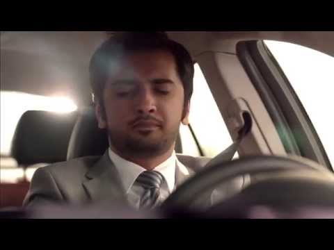 View 2016 Chevrolet Cruze Testdrivenow Com Preview By