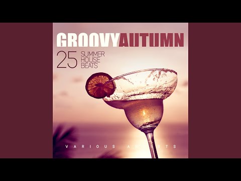 Magalenha (feat. Tanya) (Radio Edit)