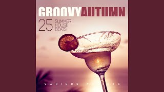 Magalenha (feat. Tanya) (Radio Edit)