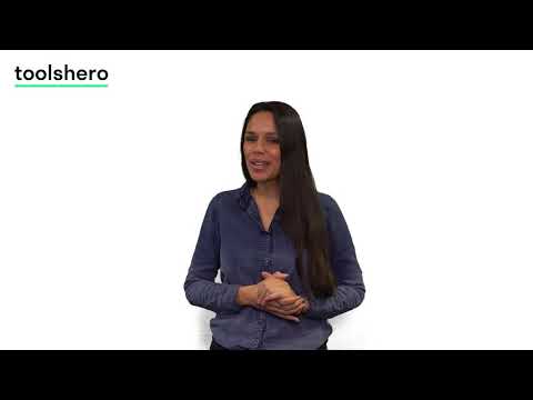 14 Management Principles | Henri Fayol | Explained by Toolshero