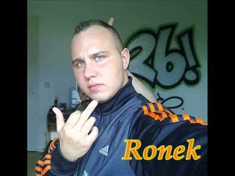 Ronek feat. Trend - Unser Weg