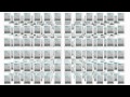 IPad Commercial