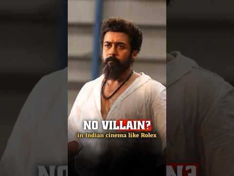 dahaa vs Rolex?👿🔥 #shortvideo #ytshorts #shorts #rolex #dahaa #coolie