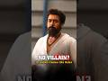 Dahaa Vs Rolex Shortvideo Ytshorts Shorts Rolex Dahaa Coolie