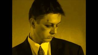 Beach Fossils - Down the Line