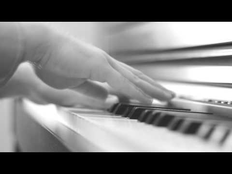 Sing to Jehovah - Song 140: The Life of a Pioneer [messing around with]