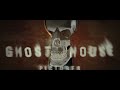 Sony Screen Gems Stage 6 Films Ghost House Pictures Don T Breathe