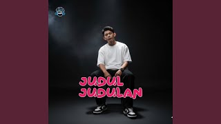 Download lagu Judul Judulan (Remix Version) mp3