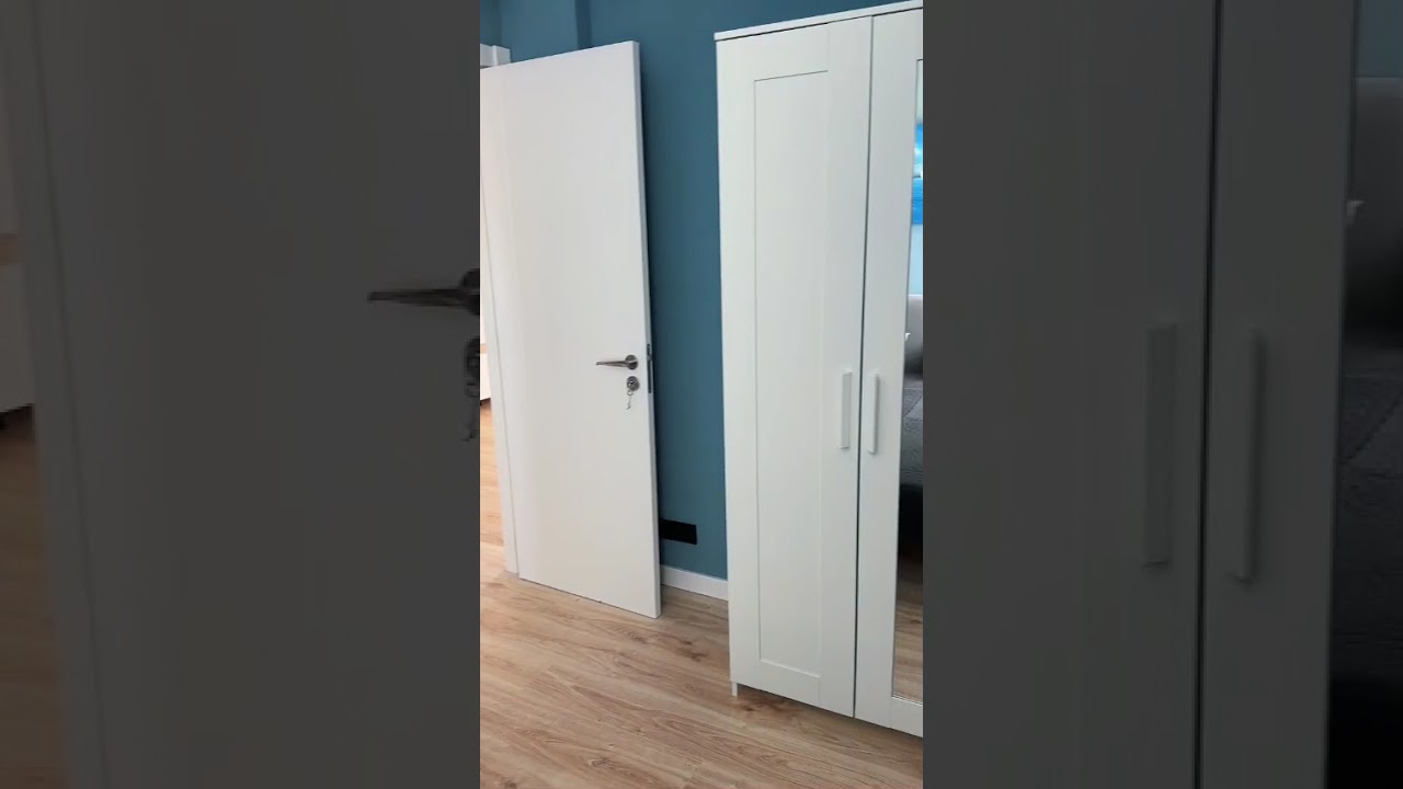Vídeo do imóvel