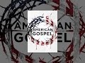 American Gospel: Christ Crucified American Gospel: Christ Crucified
