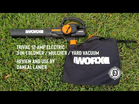 User submitted video