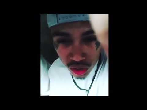 Young Tee - TRAMP CITY [Official Music Video]