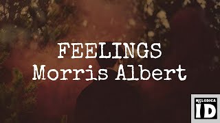 Download lagu Feelings - Morris Albert (cover by Johan Untung) (Lyrics On Screen) mp3 Download lagu Feelings - Morris Albert (cover by Johan Untung) (Lyrics On Screen) mp3