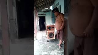 Download lagu STORY WA || ORANG GENDUT JOGET || mp3
