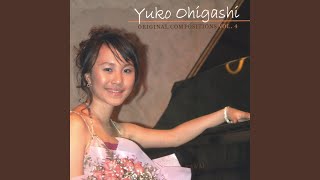 A Song For Violin And Piano