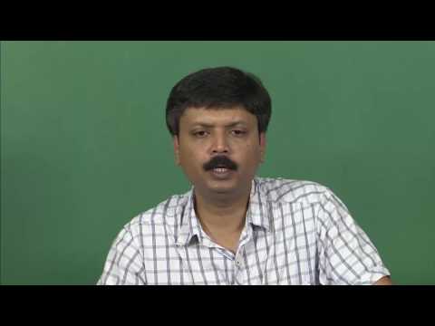 Laser: Fundamentals and Applications