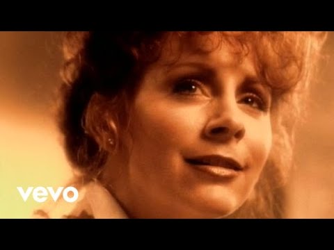 Reba McEntire - And Still