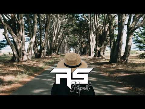 UB40 X BIGGIE - EMZA MIX