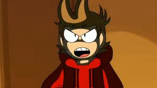 Cover art for Hello old friend