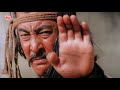 Ab Aaya Mera Shikaar Bhare Bazar Main Danny Denzongpa Ka Jabardast Climax Scene Dimple Kapadia