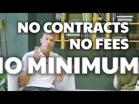 Corporate Traditions Overview - Stop Overpaying for Employee ...