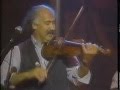 BeauSoleil - Le Jig Français- 1990