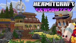 PearlescentMoon's recent Youtube video thumbnail