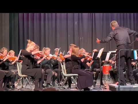 Zoom! by Richard Meyer